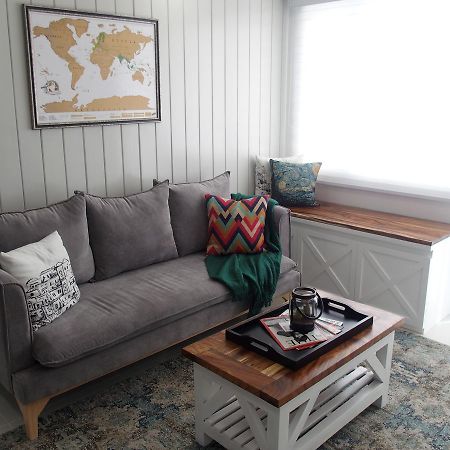 Cozy Family Suite With Stunning View Of Taal تاجيتاي المظهر الخارجي الصورة