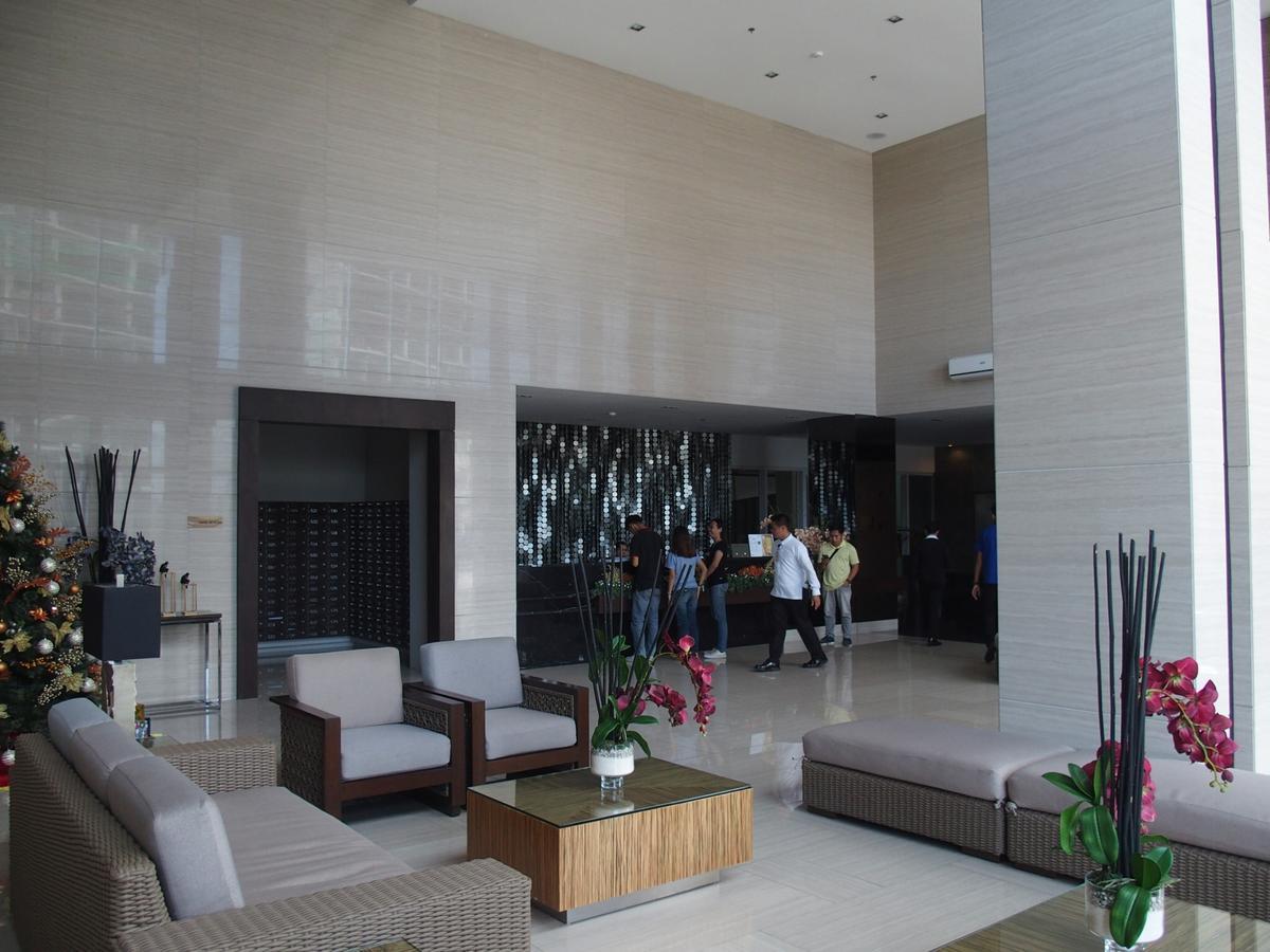 Cozy Family Suite With Stunning View Of Taal تاجيتاي المظهر الخارجي الصورة