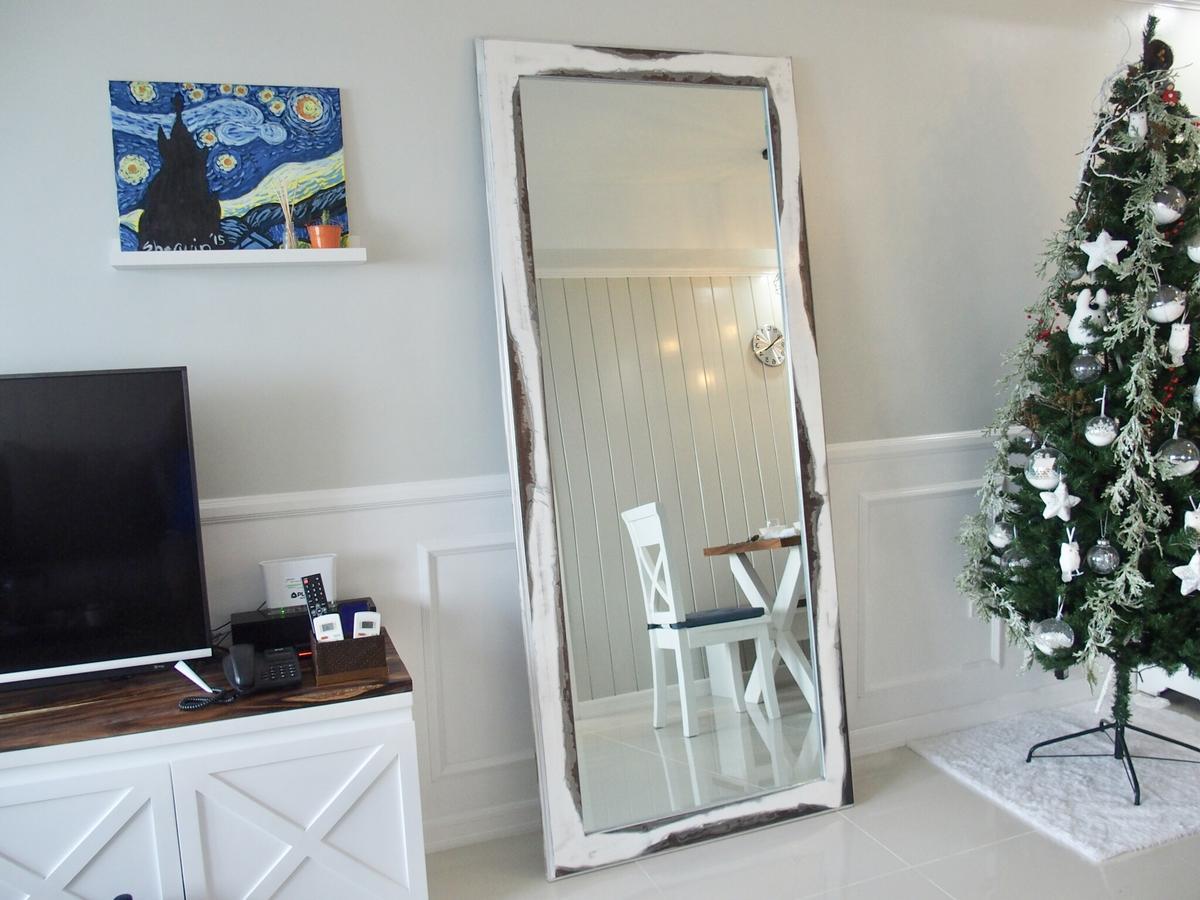 Cozy Family Suite With Stunning View Of Taal تاجيتاي المظهر الخارجي الصورة